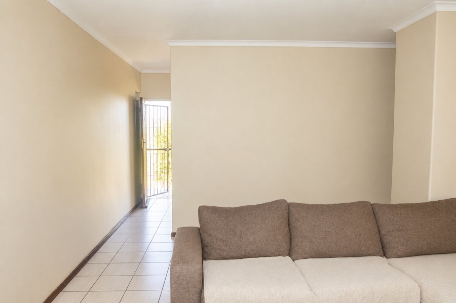 2 Bedroom Property for Sale in La Hoff North West